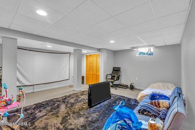 1240 Broadway Boulevard, Manchester, NJ 08759