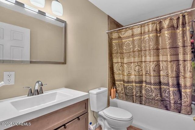 1240 Broadway Boulevard, Manchester, NJ 08759