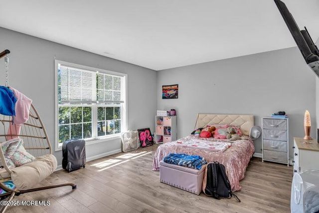 1240 Broadway Boulevard, Manchester, NJ 08759