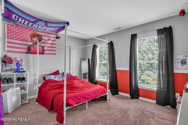 1240 Broadway Boulevard, Manchester, NJ 08759