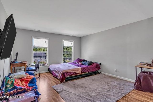 1240 Broadway Boulevard, Manchester, NJ 08759