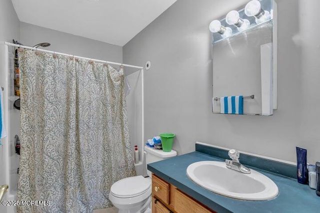 1240 Broadway Boulevard, Manchester, NJ 08759