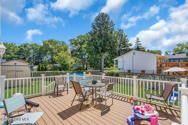 1240 Broadway Boulevard, Manchester, NJ 08759