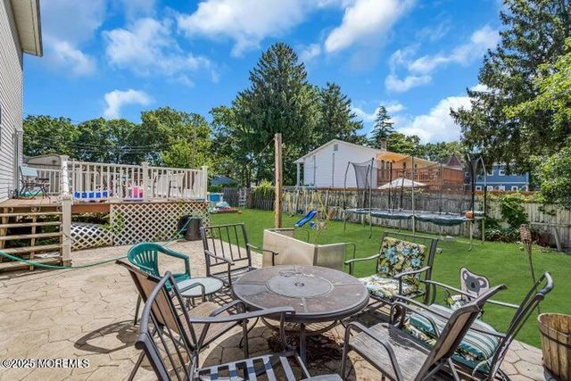 1240 Broadway Boulevard, Manchester, NJ 08759