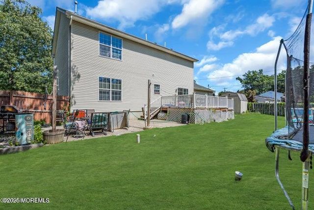 1240 Broadway Boulevard, Manchester, NJ 08759