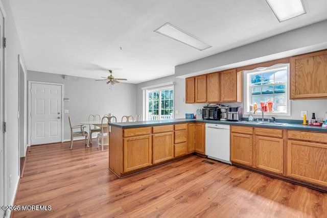 1240 Broadway Boulevard, Manchester, NJ 08759