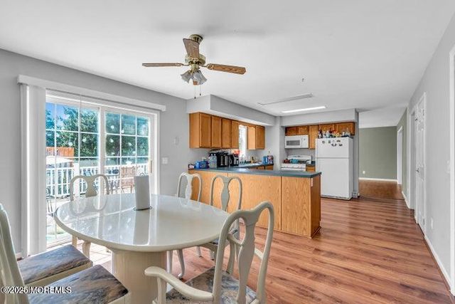 1240 Broadway Boulevard, Manchester, NJ 08759