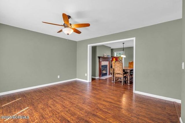 1240 Broadway Boulevard, Manchester, NJ 08759