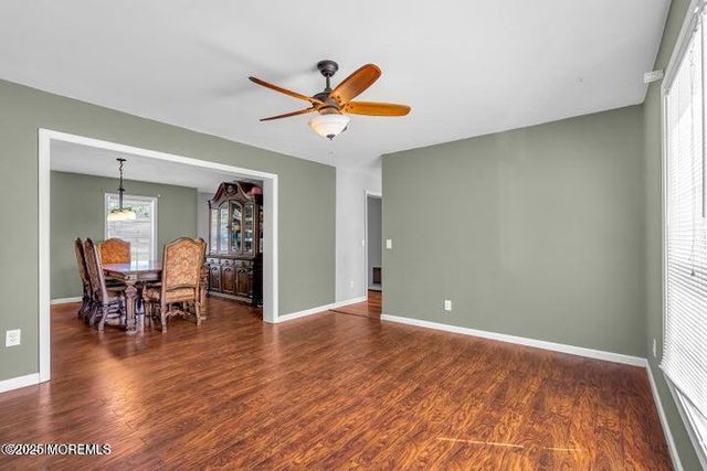 1240 Broadway Boulevard, Manchester, NJ 08759