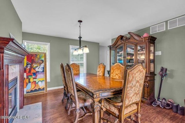 1240 Broadway Boulevard, Manchester, NJ 08759