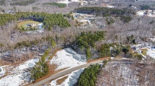 3191 Shiloh Church Road, Winston-salem, NC 27105