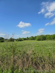 2 Rodeo Road, Durant, OK 74701