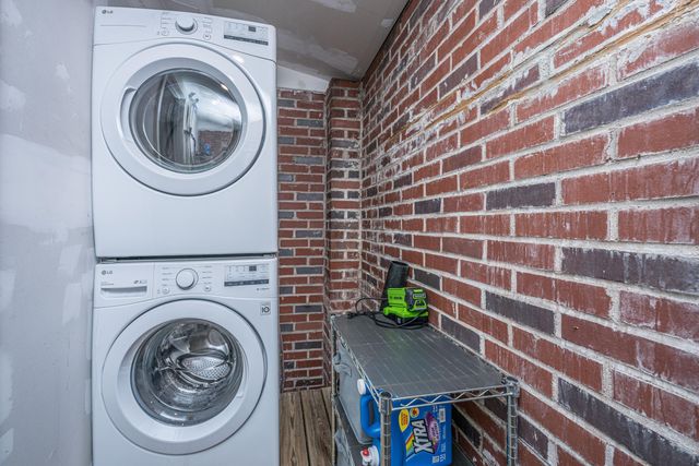 1601 Greenbay Drive, North Charleston, SC 29406