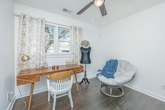 1601 Greenbay Drive, North Charleston, SC 29406