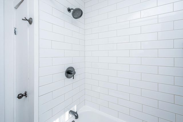 1601 Greenbay Drive, North Charleston, SC 29406