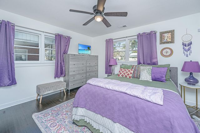 1601 Greenbay Drive, North Charleston, SC 29406