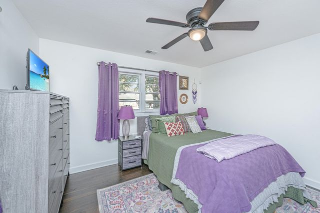 1601 Greenbay Drive, North Charleston, SC 29406