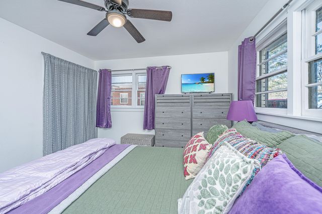 1601 Greenbay Drive, North Charleston, SC 29406