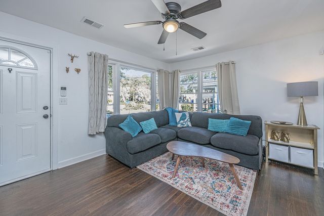 1601 Greenbay Drive, North Charleston, SC 29406