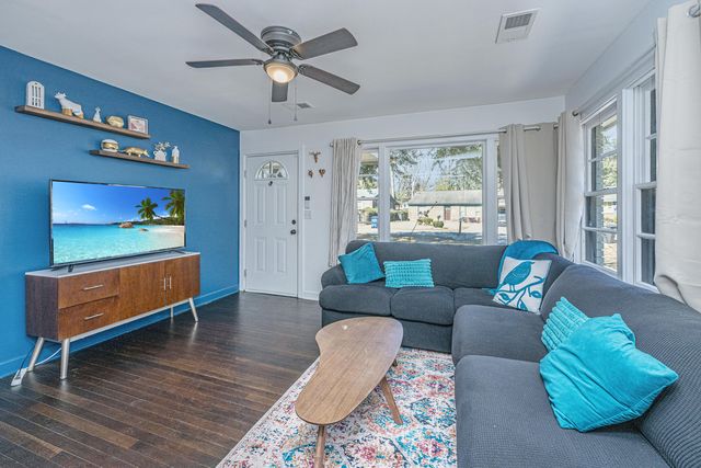 1601 Greenbay Drive, North Charleston, SC 29406