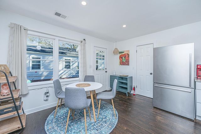 1601 Greenbay Drive, North Charleston, SC 29406