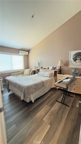 14891 Van Buren, Midway City, CA 92655