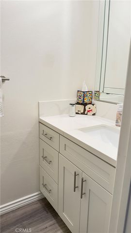 14891 Van Buren, Midway City, CA 92655