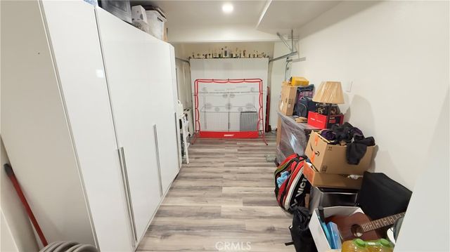 14891 Van Buren, Midway City, CA 92655