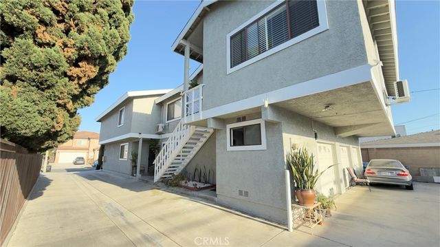 14891 Van Buren, Midway City, CA 92655