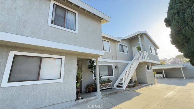 14891 Van Buren, Midway City, CA 92655