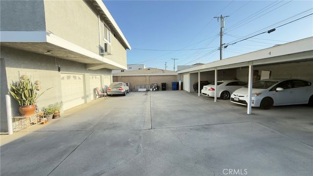 14891 Van Buren, Midway City, CA 92655