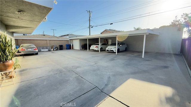 14891 Van Buren, Midway City, CA 92655