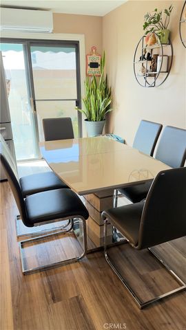 14891 Van Buren, Midway City, CA 92655