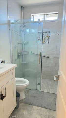 14891 Van Buren, Midway City, CA 92655