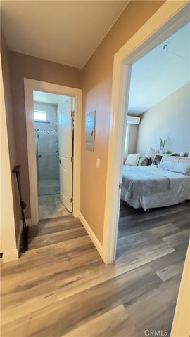 14891 Van Buren, Midway City, CA 92655