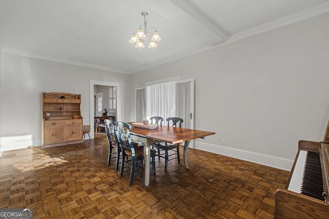 17 N Terrace Avenue SE, Lindale, GA 30147