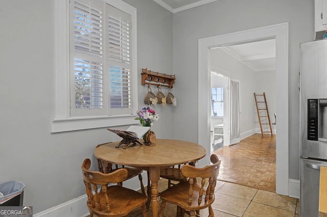 17 N Terrace Avenue SE, Lindale, GA 30147