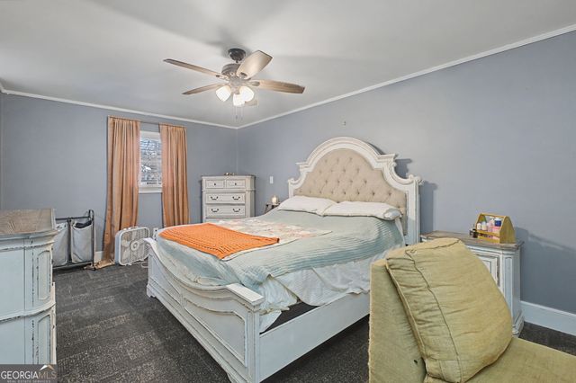 17 N Terrace Avenue SE, Lindale, GA 30147