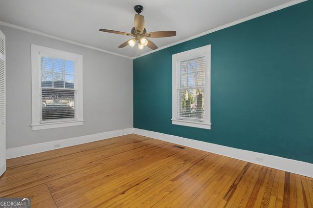 17 N Terrace Avenue SE, Lindale, GA 30147