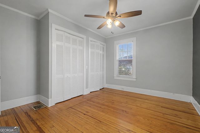 17 N Terrace Avenue SE, Lindale, GA 30147