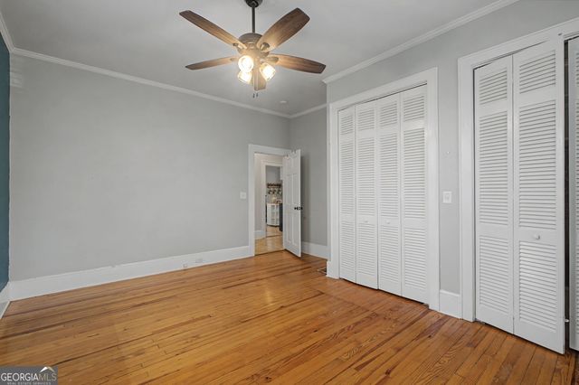 17 N Terrace Avenue SE, Lindale, GA 30147