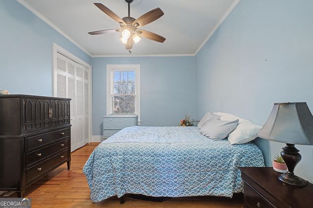 17 N Terrace Avenue SE, Lindale, GA 30147