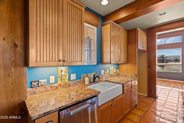 10379 E BLUE SKY Vista, Hereford, AZ 85615