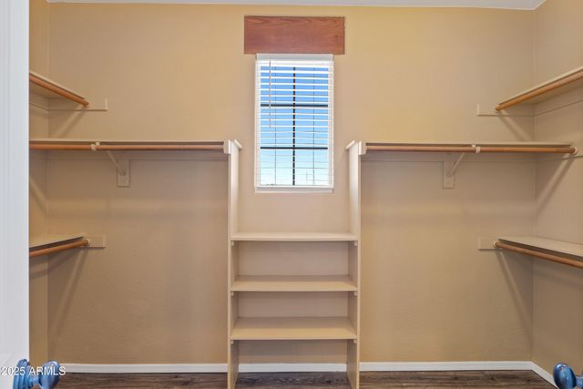 10379 E BLUE SKY Vista, Hereford, AZ 85615