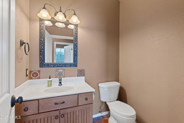 10379 E BLUE SKY Vista, Hereford, AZ 85615