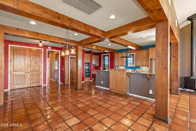 10379 E BLUE SKY Vista, Hereford, AZ 85615