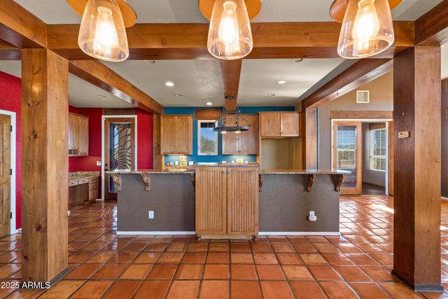 10379 E BLUE SKY Vista, Hereford, AZ 85615