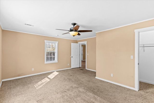 304 Main St, Ashford, AL 36312