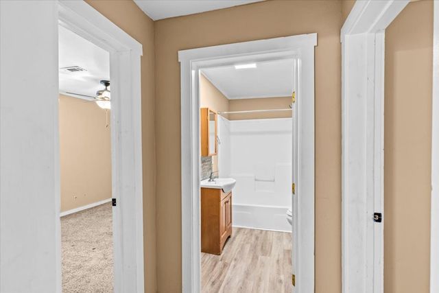 304 Main St, Ashford, AL 36312