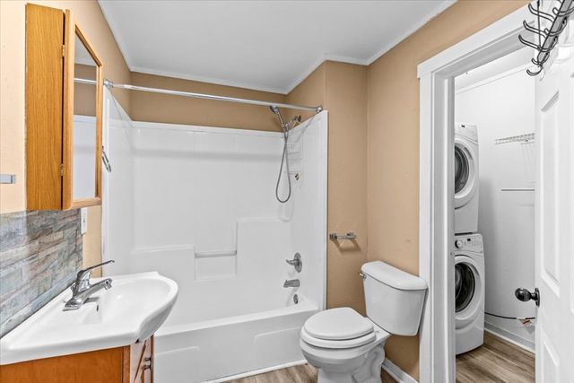 304 Main St, Ashford, AL 36312